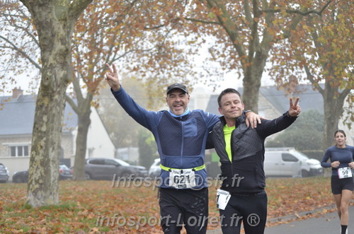 La Fleuryssoise2025/FLEURY2025_05617.JPG